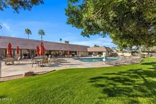 201 S Greenfield Rd, Mesa, AZ 85206 - Photo 23