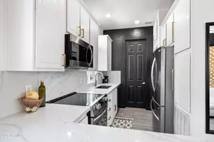 201 S Greenfield Rd, Mesa, AZ 85206 - Photo 3