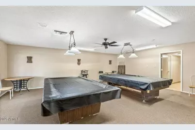 201 S Greenfield Road #215, Mesa, AZ 85206 - Photo 27