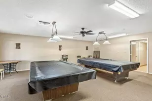 201 S Greenfield Rd, Mesa, AZ 85206 - Photo 27