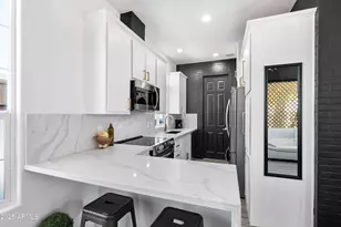 201 S Greenfield Rd, Mesa, AZ 85206 - Photo 5