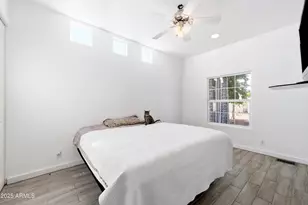 201 S Greenfield Rd, Mesa, AZ 85206 - Photo 11