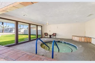 201 S Greenfield Road #215, Mesa, AZ 85206 - Photo 25