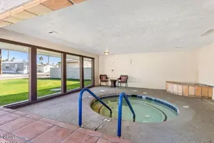 201 S Greenfield Rd, Mesa, AZ 85206 - Photo 25