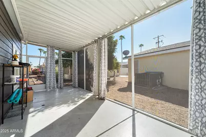 201 S Greenfield Road #215, Mesa, AZ 85206 - Photo 19