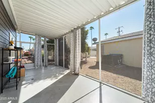 201 S Greenfield Rd, Mesa, AZ 85206 - Photo 19