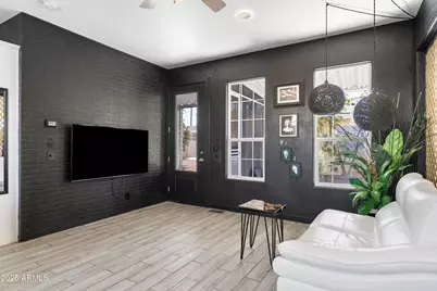 201 S Greenfield Road #215, Mesa, AZ 85206 - Photo 7