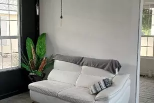 201 S Greenfield Rd, Mesa, AZ 85206 - Photo 9