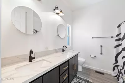 201 S Greenfield Road #215, Mesa, AZ 85206 - Photo 13