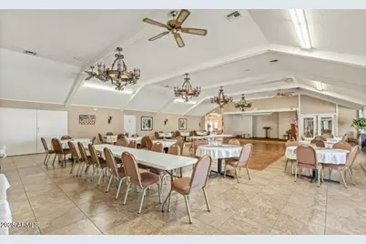 201 S Greenfield Road #215, Mesa, AZ 85206 - Photo 29