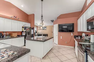 3060 E Hope St, Mesa, AZ 85213 - Photo 13