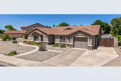 3060 E Hope Street, Mesa, AZ 85213 - Photo 55