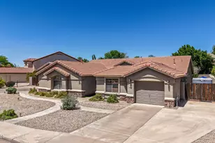 3060 E Hope St, Mesa, AZ 85213 - Photo 55