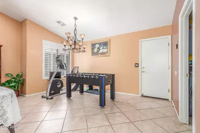 3060 E Hope Street, Mesa, AZ 85213 - Photo 11