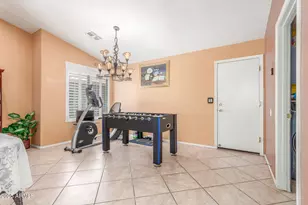 3060 E Hope St, Mesa, AZ 85213 - Photo 11