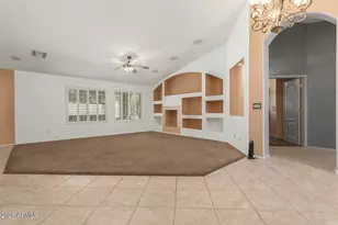 3060 E Hope St, Mesa, AZ 85213 - Photo 7