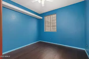 3060 E Hope St, Mesa, AZ 85213 - Photo 37