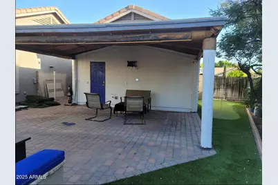 3060 E Hope Street, Mesa, AZ 85213 - Photo 51