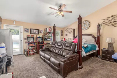 3060 E Hope Street, Mesa, AZ 85213 - Photo 21