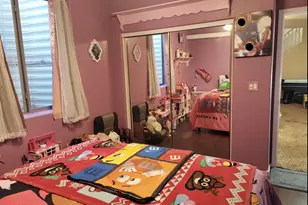 3060 E Hope St, Mesa, AZ 85213 - Photo 35