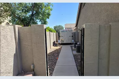 3060 E Hope Street, Mesa, AZ 85213 - Photo 49