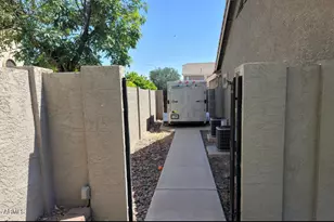 3060 E Hope St, Mesa, AZ 85213 - Photo 49