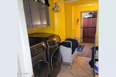 3060 E Hope Street, Mesa, AZ 85213 - Photo 39