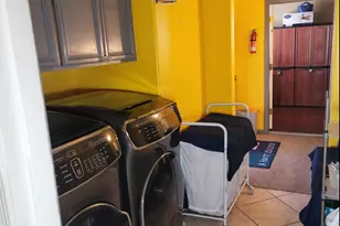 3060 E Hope St, Mesa, AZ 85213 - Photo 39