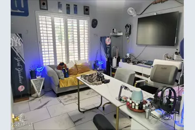 3060 E Hope Street, Mesa, AZ 85213 - Photo 25