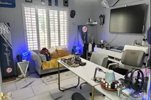 3060 E Hope St, Mesa, AZ 85213 - Photo 25