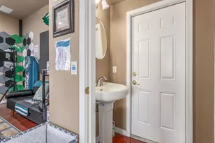 3060 E Hope St, Mesa, AZ 85213 - Photo 19