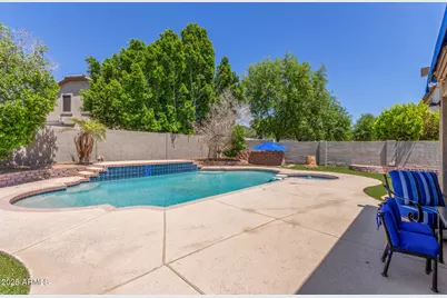 3060 E Hope Street, Mesa, AZ 85213 - Photo 45