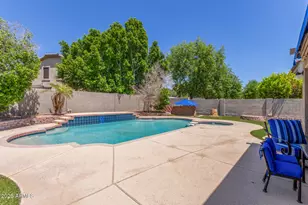 3060 E Hope St, Mesa, AZ 85213 - Photo 45
