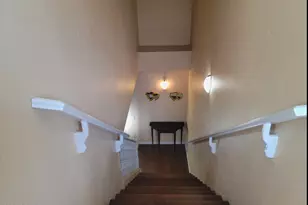 3060 E Hope St, Mesa, AZ 85213 - Photo 29