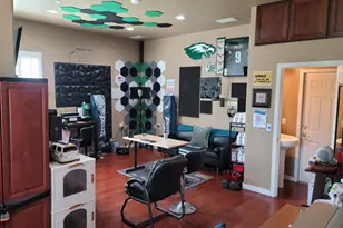 3060 E Hope St, Mesa, AZ 85213 - Photo 17