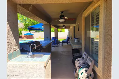 3060 E Hope Street, Mesa, AZ 85213 - Photo 43