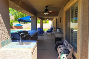 3060 E Hope St, Mesa, AZ 85213 - Photo 43