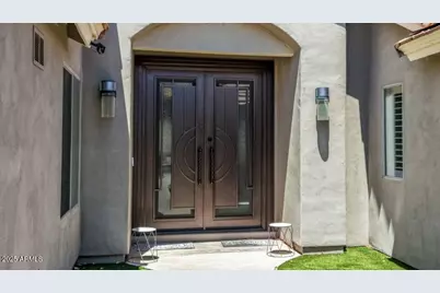 3060 E Hope Street, Mesa, AZ 85213 - Photo 5