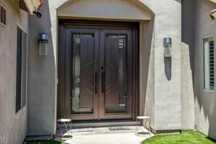 3060 E Hope St, Mesa, AZ 85213 - Photo 5