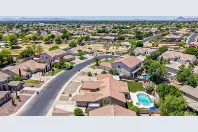 3060 E Hope Street, Mesa, AZ 85213 - Photo 61