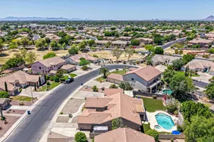 3060 E Hope St, Mesa, AZ 85213 - Photo 61