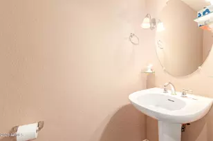 3060 E Hope St, Mesa, AZ 85213 - Photo 27