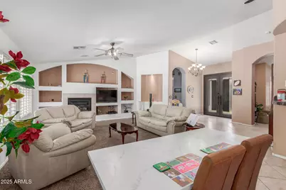 3060 E Hope Street, Mesa, AZ 85213 - Photo 9