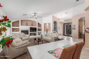 3060 E Hope St, Mesa, AZ 85213 - Photo 9