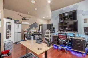 3060 E Hope St, Mesa, AZ 85213 - Photo 15