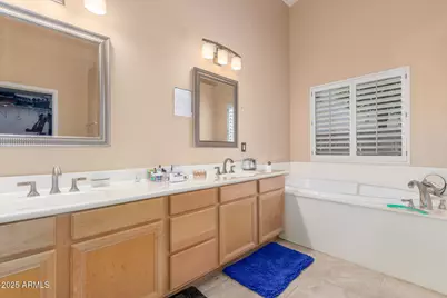 3060 E Hope Street, Mesa, AZ 85213 - Photo 23