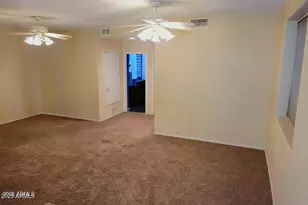 3060 E Hope St, Mesa, AZ 85213 - Photo 31