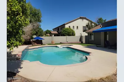 3060 E Hope Street, Mesa, AZ 85213 - Photo 53