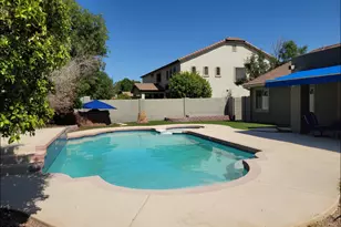 3060 E Hope St, Mesa, AZ 85213 - Photo 53