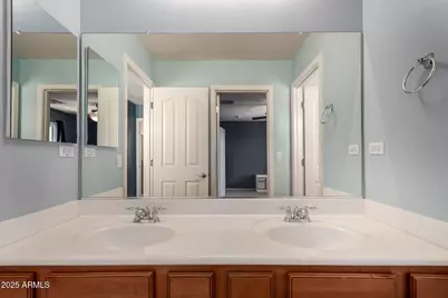 36114 W Vera Cruz Drive, Maricopa, AZ 85138 - Photo 21